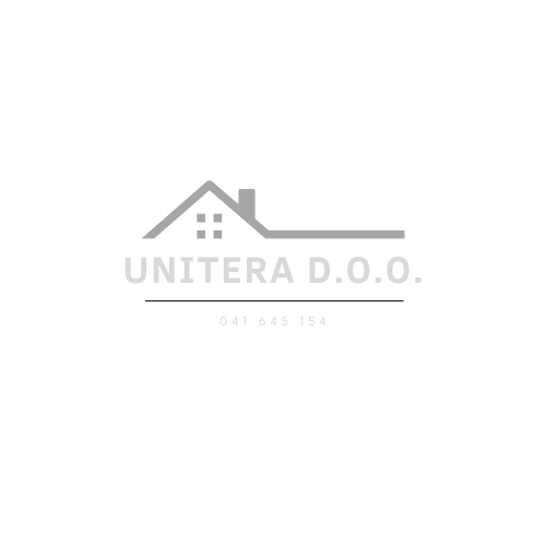 Unitera d.o.o.